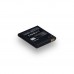 Аккумулятор для Lenovo BL196 / P700