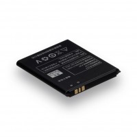 Аккумулятор для Lenovo MA388 / BL213 Аккумулятор для Lenovo MA388 / BL213