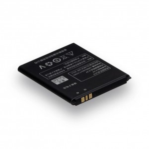 Аккумулятор для Lenovo MA388 / BL213