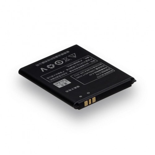Аккумулятор для Lenovo BL213 / MA388