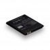 Аккумулятор для Lenovo BL213 / MA388