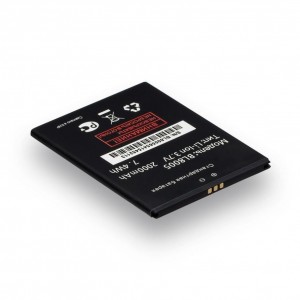 Акумулятор для Fly IQ4512 / BL8005