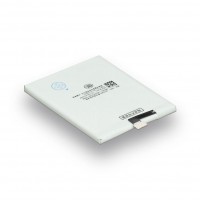 Аккумулятор для Meizu MX3 / B030 Аккумулятор для Meizu MX3 / B030