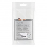 Аккумулятор для alcatel 1SE / TLp030F2