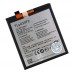 Аккумулятор для alcatel 1SE / TLp030F2