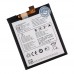 Аккумулятор для alcatel 3L / TLp029D1