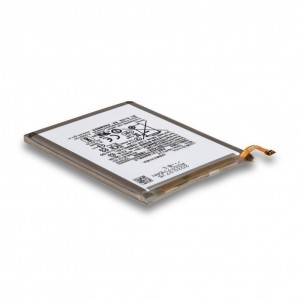 Аккумулятор для Samsung M315F Galaxy M31 / EB-BM207ABY Аккумулятор для Samsung M315F Galaxy M31 / EB-BM207ABY