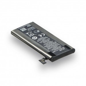 Акумулятор для Nokia BP-6EW Акумулятор для Nokia BP-6EW