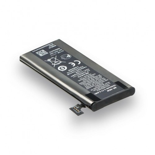 Аккумулятор Nokia BP-6EW