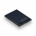 Аккумулятор для Nokia BL-4D / E5-00