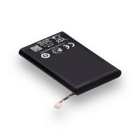 Аккумулятор для Nokia Lumia 800 / BV-5JW Аккумулятор для Nokia Lumia 800 / BV-5JW