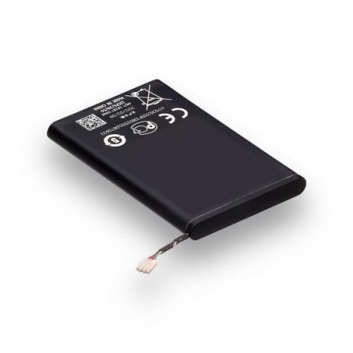 Аккумулятор Nokia BV-5JW / Lumia 800