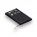 Аккумулятор Nokia BV-5JW / Lumia 800