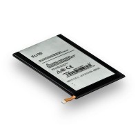 Акумулятор для Motorola XT1080 / EU20 Акумулятор для Motorola XT1080 / EU20