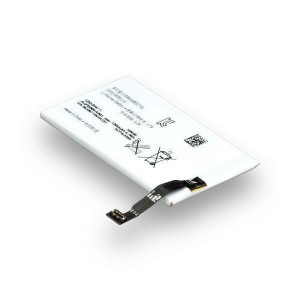 Аккумулятор для Sony Xperia Go ST27 / AGPB009-A003 Аккумулятор для Sony Xperia Go ST27 / AGPB009-A003
