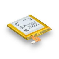 Аккумулятор для Sony Xperia LT28 / LIS1485ERPC Аккумулятор для Sony Xperia LT28 / LIS1485ERPC