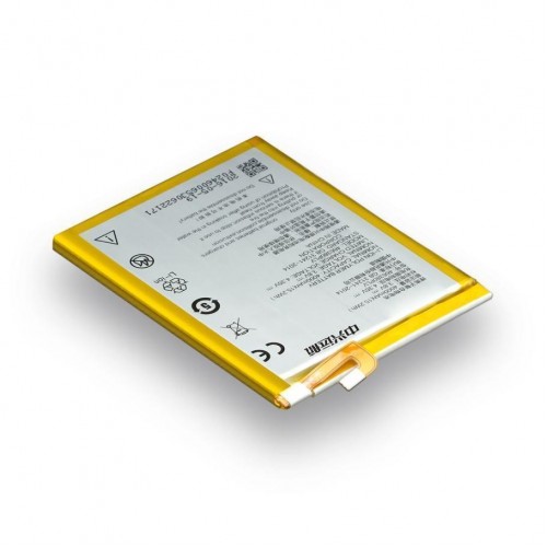 Аккумулятор ZTE Blade A610 / 466380PLV