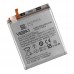 Аккумулятор для Samsung S21 FE / EB-BG990ABY