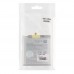 Аккумулятор для Samsung S21 Ultra / EB-BG998ABY Аккумулятор для Samsung S21 Ultra / EB-BG998ABY