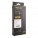 Аккумулятор для Samsung S21 FE / EB-BG990ABY Аккумулятор для Samsung S21 FE / EB-BG990ABY
