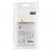 Аккумулятор для Samsung S21 FE / EB-BG990ABY Аккумулятор для Samsung S21 FE / EB-BG990ABY