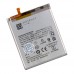 Аккумулятор для Samsung S21 FE / EB-BG990ABY Аккумулятор для Samsung S21 FE / EB-BG990ABY