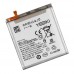 Аккумулятор для Samsung S21 Ultra / EB-BG998ABY Аккумулятор для Samsung S21 Ultra / EB-BG998ABY