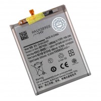 Аккумулятор для Samsung Galaxy A426 / A42 / A32 5G / A72 / EB-BA426ABY
