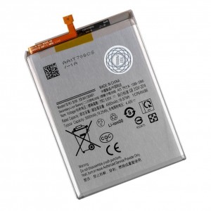 Аккумулятор для Samsung M13 / M13 / EB-BA136ABY