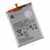 Аккумулятор для Samsung M13 / M13 / EB-BA136ABY