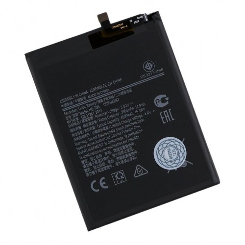 Аккумулятор для Samsung A11 / HQ-70N