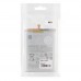 Аккумулятор для Samsung M13 / M13 / EB-BA136ABY Аккумулятор для Samsung M13 / M13 / EB-BA136ABY
