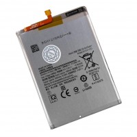 Аккумулятор для Samsung A15 / EB-BA156ABY