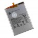 Аккумулятор для Samsung A15 / EB-BA156ABY