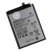 Аккумулятор для Samsung A05 / WT-S-N28