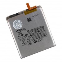 Аккумулятор для Samsung S23 Ultra / EB-BS918ABY Аккумулятор для Samsung S23 Ultra / EB-BS918ABY