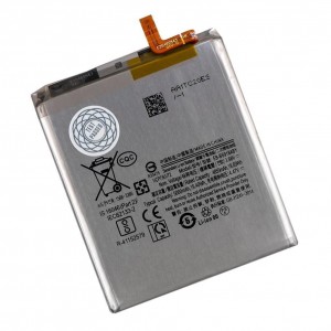 Аккумулятор для Samsung S23 Ultra / EB-BS918ABY