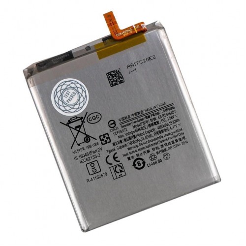 Аккумулятор для Samsung S23 Ultra / EB-BS918ABY