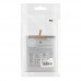Аккумулятор для Samsung S23 / EB-BS912ABY Аккумулятор для Samsung S23 / EB-BS912ABY