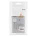 Аккумулятор для Samsung S23 Ultra / EB-BS918ABY Аккумулятор для Samsung S23 Ultra / EB-BS918ABY
