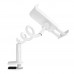 Держатель Borofone BH24 Держатель Borofone BH24