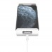 Держатель Borofone BH24 Держатель Borofone BH24
