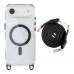 Чохол TPU+PC LanyardCase with MagSafe для iPhone 17 Air Чохол TPU+PC LanyardCase with MagSafe для iPhone 17 Air