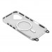 Чохол TPU+PC LanyardCase with MagSafe для iPhone 17