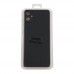 Чохол Silicone Cover Full Camera (A) для Samsung Galaxy A05 (A055) Чохол Silicone Cover Full Camera (A) для Samsung Galaxy A05 (A055)