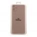 Чохол Silicone Cover Full Camera (A) для Samsung Galaxy A05 (A055) Чохол Silicone Cover Full Camera (A) для Samsung Galaxy A05 (A055)