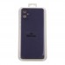 Чохол Silicone Cover Full Camera (A) для Samsung Galaxy A05 (A055) Чохол Silicone Cover Full Camera (A) для Samsung Galaxy A05 (A055)