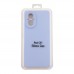 Чохол Silicone Cover Full Camera (A) для Realme C67 Чохол Silicone Cover Full Camera (A) для Realme C67
