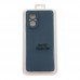 Чохол Silicone Cover Full Camera (A) для Realme C67 Чохол Silicone Cover Full Camera (A) для Realme C67