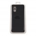 Чохол Silicone Cover Full Camera (A) для Realme C67 Чохол Silicone Cover Full Camera (A) для Realme C67